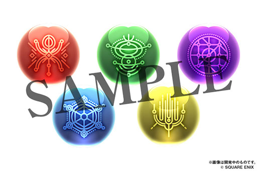 ꡼ No.010Υͥ / ֥ѥɥס109˥ȤFFץ꡼ȤΥܤ³󤬸ˡեꥪˡ䥷ɤʤʤΥ餬¿о