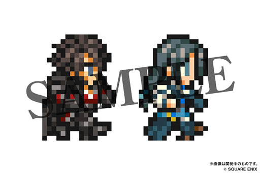 ꡼ No.011Υͥ / ֥ѥɥס109˥ȤFFץ꡼ȤΥܤ³󤬸ˡեꥪˡ䥷ɤʤʤΥ餬¿о