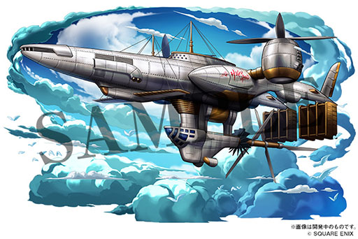 ꡼ No.012Υͥ / ֥ѥɥס109˥ȤFFץ꡼ȤΥܤ³󤬸ˡեꥪˡ䥷ɤʤʤΥ餬¿о