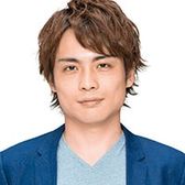 画像ギャラリー No.008のサムネイル画像 / 「ガンホーツアー2023」,10月14日にイオンモール幕張新都心で開催。パズドラ公式放送もあり