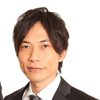 画像ギャラリー No.002のサムネイル画像 / 「ガンホーツアー2023」,最終日は10月28日に鹿児島・センテラス天文館で開催