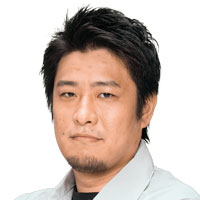 画像ギャラリー No.004のサムネイル画像 / 「ガンホーツアー2023」,最終日は10月28日に鹿児島・センテラス天文館で開催