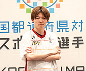 画像ギャラリー No.004のサムネイル画像 / 全国都道府県対抗eスポーツ選手権 2023 KAGOSHIMA「パズドラ部門」,準決勝へ進む8名が決定