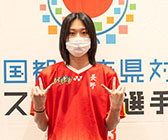 画像ギャラリー No.006のサムネイル画像 / 全国都道府県対抗eスポーツ選手権 2023 KAGOSHIMA「パズドラ部門」,準決勝へ進む8名が決定