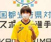 画像ギャラリー No.007のサムネイル画像 / 全国都道府県対抗eスポーツ選手権 2023 KAGOSHIMA「パズドラ部門」,準決勝へ進む8名が決定