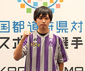 画像ギャラリー No.008のサムネイル画像 / 全国都道府県対抗eスポーツ選手権 2023 KAGOSHIMA「パズドラ部門」,準決勝へ進む8名が決定