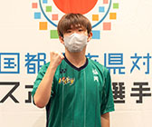 画像ギャラリー No.009のサムネイル画像 / 全国都道府県対抗eスポーツ選手権 2023 KAGOSHIMA「パズドラ部門」,準決勝へ進む8名が決定