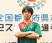 画像ギャラリー No.010のサムネイル画像 / 全国都道府県対抗eスポーツ選手権 2023 KAGOSHIMA「パズドラ部門」,準決勝へ進む8名が決定