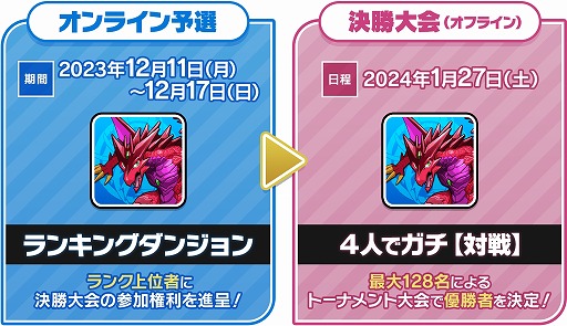 ꡼ No.002 | ֥ѥɥפ֥ѥɥ󥸥åססե饤󥤥٥ȡeݡĥե2024פ򳫺