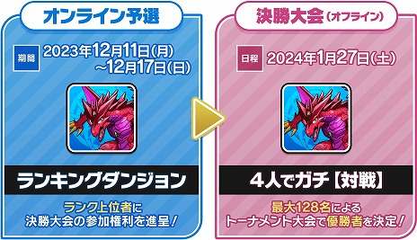 ꡼ No.004 | ֥ѥɥפ֥ѥɥ󥸥åססե饤󥤥٥ȡeݡĥե2024פ򳫺