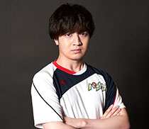 画像ギャラリー No.002のサムネイル画像 / 「週刊プロゲーマーファイル」File.213:ゆーふぉ選手【パズル&ドラゴンズ】