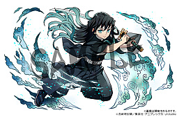 ꡼ No.002 | ֥ѥɥסƩ̵ϺϪ̪ŷ餬˥ֵǤοϡפȤΥܤ»