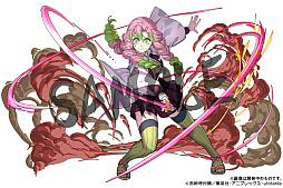 ꡼ No.003 | ֥ѥɥסƩ̵ϺϪ̪ŷ餬˥ֵǤοϡפȤΥܤ»