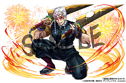 ꡼ No.004 | ֥ѥɥסƩ̵ϺϪ̪ŷ餬˥ֵǤοϡפȤΥܤ»