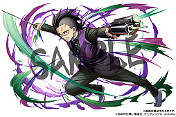 ꡼ No.005 | ֥ѥɥסƩ̵ϺϪ̪ŷ餬˥ֵǤοϡפȤΥܤ»