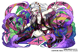 ꡼ No.006 | ֥ѥɥסƩ̵ϺϪ̪ŷ餬˥ֵǤοϡפȤΥܤ»