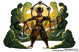 ꡼ No.007 | ֥ѥɥסƩ̵ϺϪ̪ŷ餬˥ֵǤοϡפȤΥܤ»