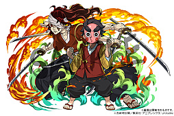 ꡼ No.008 | ֥ѥɥסƩ̵ϺϪ̪ŷ餬˥ֵǤοϡפȤΥܤ»