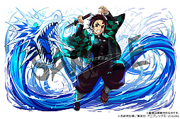 ꡼ No.009 | ֥ѥɥסƩ̵ϺϪ̪ŷ餬˥ֵǤοϡפȤΥܤ»