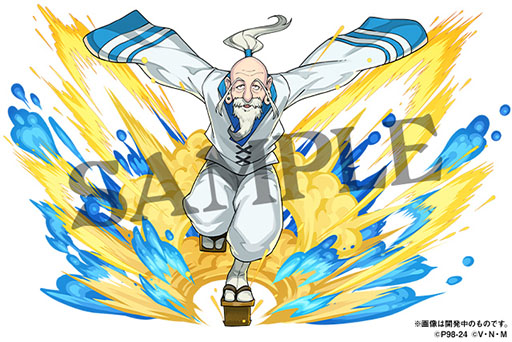 ꡼ No.003 | ֥ѥɥסHUNTERHUNTERפȤΥܤϡͥƥĹͥեԥȡΡФο餬о