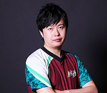 画像ギャラリー No.002のサムネイル画像 / 「週刊プロゲーマーファイル」File.220:sakurai選手【パズドラ】