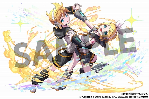 ꡼ No.002 | ֥ѥɥפȽ鲻ߥƥܡʿʲɲä鲻ߥȽ䲻륫˲äơ󡦥MEIKOKAITO