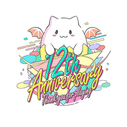 ���������꡼ No.001�Υ���ͥ������ / �֥ѥ�����ɥ饴�󥺡ס������ǥ����ӥ�����12��ǯ����������Ǥ���ˡ�Ф����ۤ俷�ե����¥�󥹥����μ����ʤɵ�ǰ���٥�ȤⳫ����