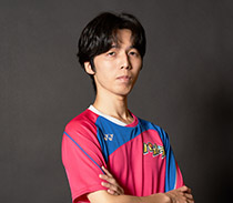 ꡼ No.002 | ֽץޡեFile.223ǡڥѥɥ