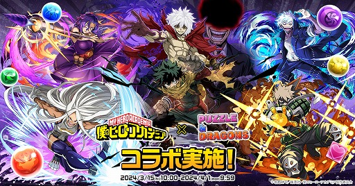 ꡼ No.001Υͥ / ֥ѥɥסߥ˥֥ҥץܤ315˳롣ǥޥȡƧ餬о