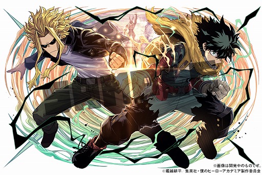 ꡼ No.002Υͥ / ֥ѥɥסߥ˥֥ҥץܤ315˳롣ǥޥȡƧ餬о