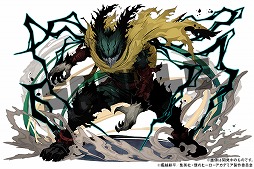 ꡼ No.003Υͥ / ֥ѥɥסߥ˥֥ҥץܤ315˳롣ǥޥȡƧ餬о