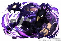 ꡼ No.004Υͥ / ֥ѥɥסߥ˥֥ҥץܤ315˳롣ǥޥȡƧ餬о