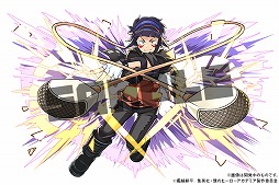 ꡼ No.005Υͥ / ֥ѥɥסߥ˥֥ҥץܤ315˳롣ǥޥȡƧ餬о