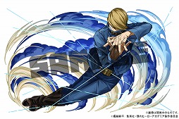 ꡼ No.006Υͥ / ֥ѥɥסߥ˥֥ҥץܤ315˳롣ǥޥȡƧ餬о