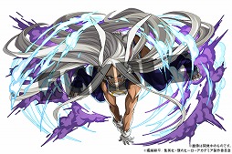 ꡼ No.007Υͥ / ֥ѥɥסߥ˥֥ҥץܤ315˳롣ǥޥȡƧ餬о