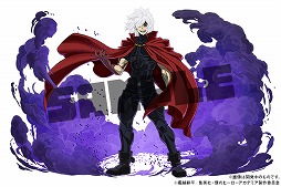 ꡼ No.008Υͥ / ֥ѥɥסߥ˥֥ҥץܤ315˳롣ǥޥȡƧ餬о