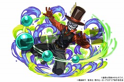 ꡼ No.009Υͥ / ֥ѥɥסߥ˥֥ҥץܤ315˳롣ǥޥȡƧ餬о