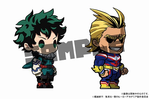 ꡼ No.012Υͥ / ֥ѥɥסߥ˥֥ҥץܤ315˳롣ǥޥȡƧ餬о