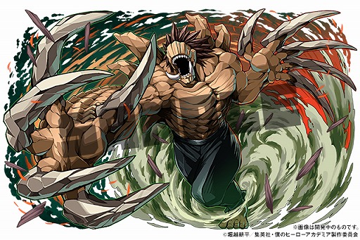 ꡼ No.013Υͥ / ֥ѥɥסߥ˥֥ҥץܤ315˳롣ǥޥȡƧ餬о