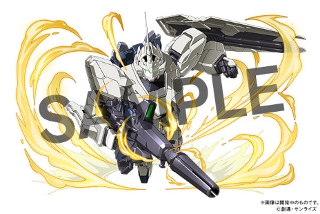 ꡼ No.002 | ֥ѥɥפȡ֥ॷ꡼פΥܤȡ㥹ƥ˥󥬥बо