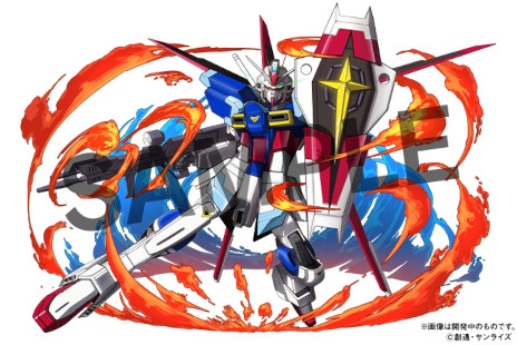 ꡼ No.004 | ֥ѥɥפȡ֥ॷ꡼פΥܤȡ㥹ƥ˥󥬥बо