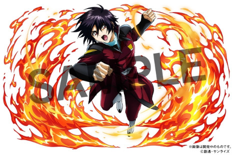 ꡼ No.005 | ֥ѥɥפȡ֥ॷ꡼פΥܤȡ㥹ƥ˥󥬥बо