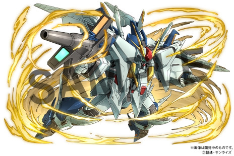 ꡼ No.006 | ֥ѥɥפȡ֥ॷ꡼פΥܤȡ㥹ƥ˥󥬥बо