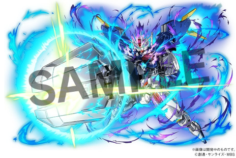 ꡼ No.008 | ֥ѥɥפȡ֥ॷ꡼פΥܤȡ㥹ƥ˥󥬥बо