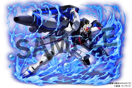 ꡼ No.011 | ֥ѥɥפȡ֥ॷ꡼פΥܤȡ㥹ƥ˥󥬥बо