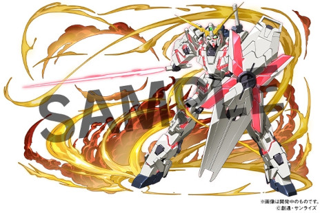 ꡼ No.013 | ֥ѥɥפȡ֥ॷ꡼פΥܤȡ㥹ƥ˥󥬥बо