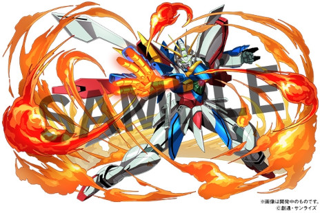 ꡼ No.015 | ֥ѥɥפȡ֥ॷ꡼פΥܤȡ㥹ƥ˥󥬥बо