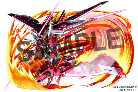 ꡼ No.019 | ֥ѥɥפȡ֥ॷ꡼פΥܤȡ㥹ƥ˥󥬥बо