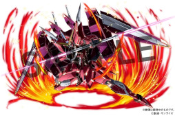 ꡼ No.024 | ֥ѥɥפȡ֥ॷ꡼פΥܤȡ㥹ƥ˥󥬥बо