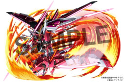 ꡼ No.025 | ֥ѥɥפȡ֥ॷ꡼פΥܤȡ㥹ƥ˥󥬥बо